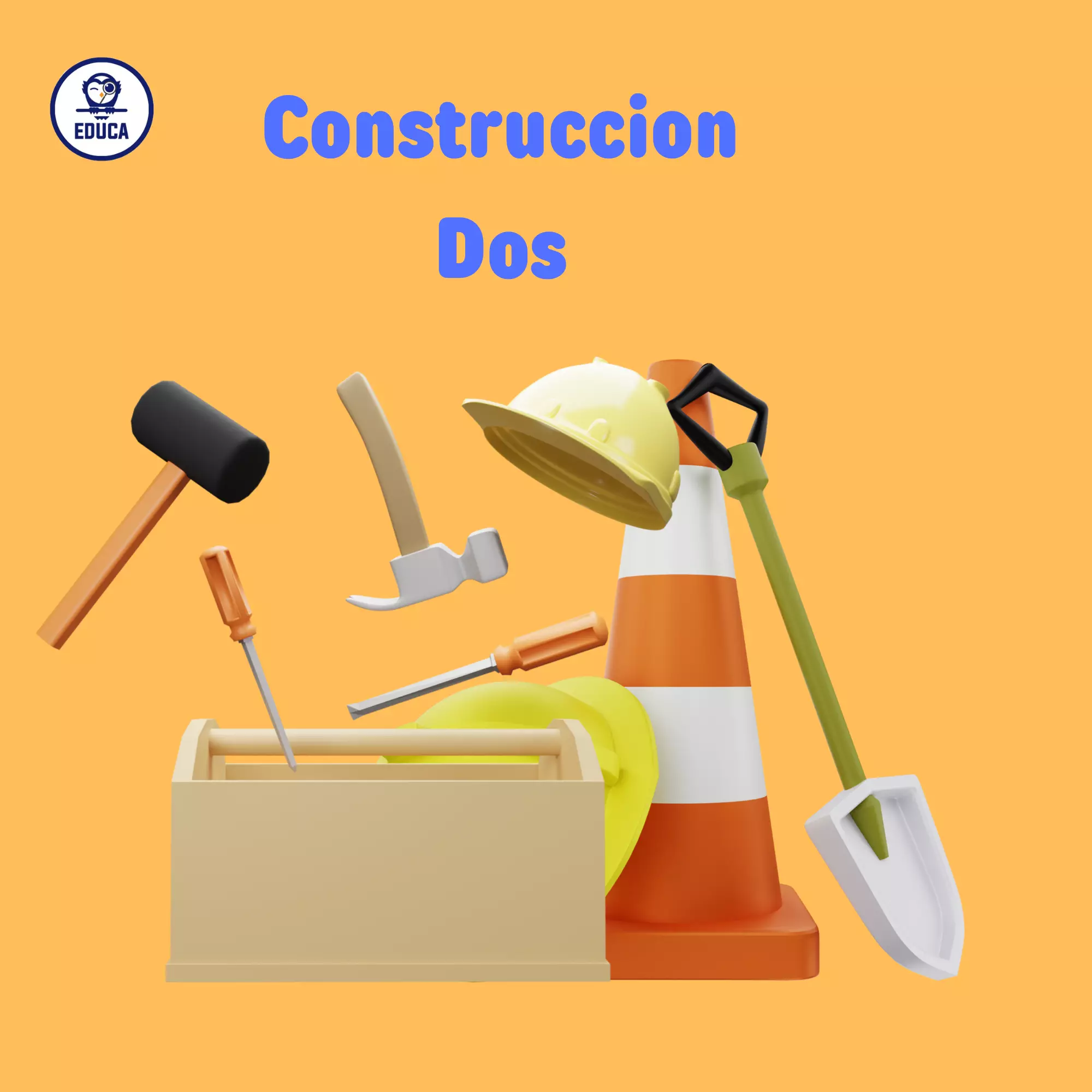 Construccion