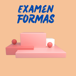 Formas