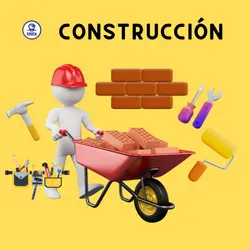 Construccion