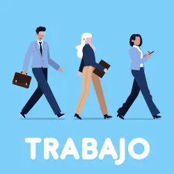 Trabajo