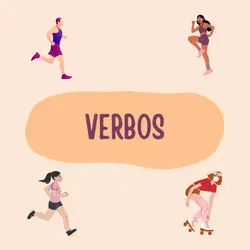 verbos