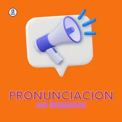 Pronunciación