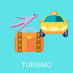 Turismo